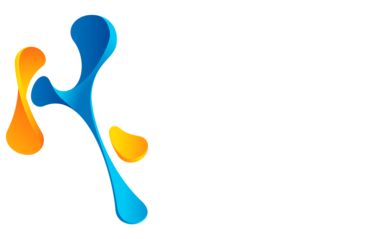 Lineage 2 private servers on L2.HOPZONE.NET